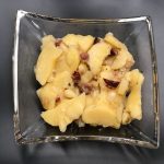 Altdeutscher Kartoffelsalat