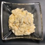 Seebacher Kartoffelsalat