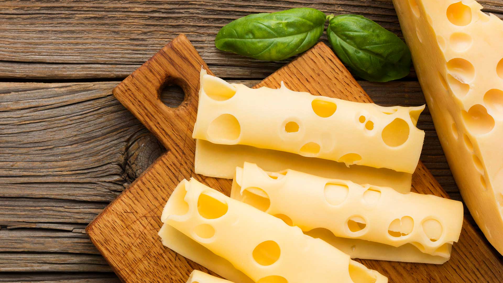 emmentaler-_2025_1b_SG_1920x1080