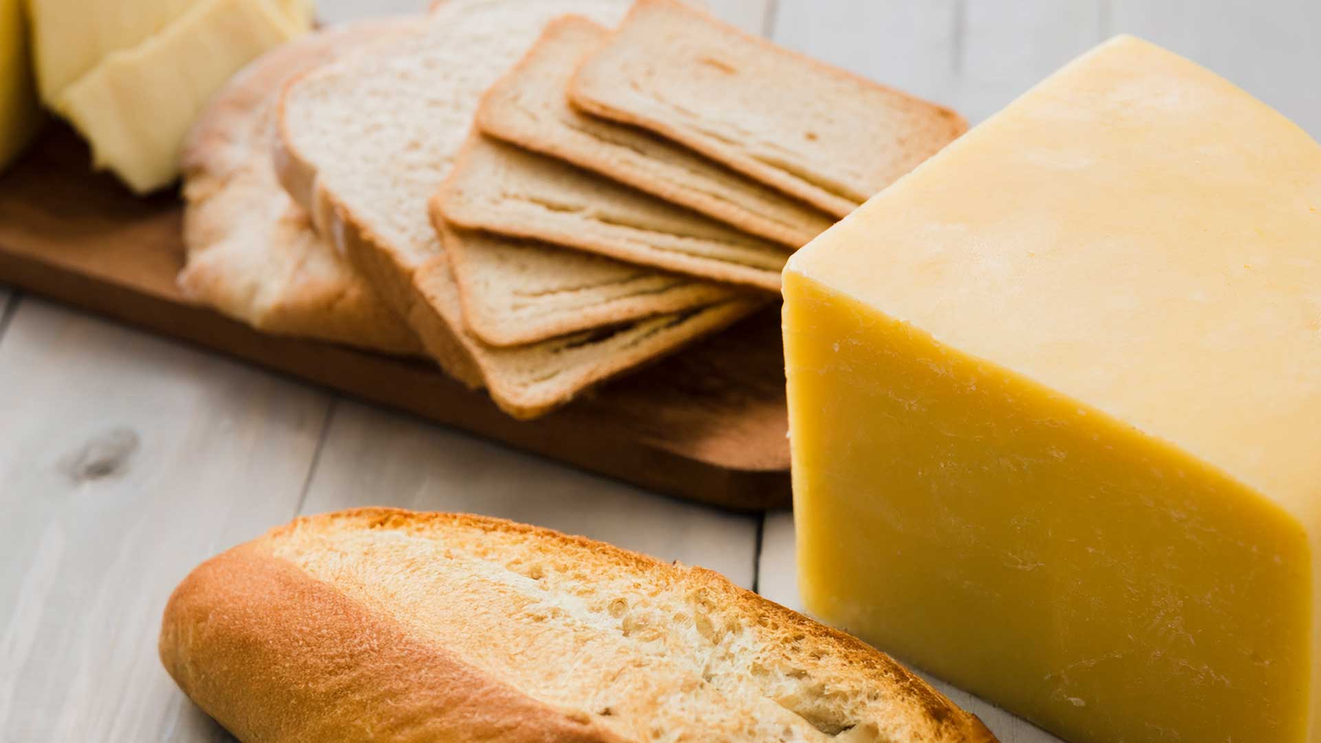 gouda_2025_1b_SG_1920x1080